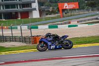 motorbikes;no-limits;peter-wileman-photography;portimao;portugal;trackday-digital-images